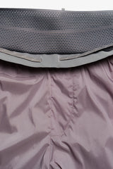 Tech SilkTM 5" Shorts- Selectshop FRAME