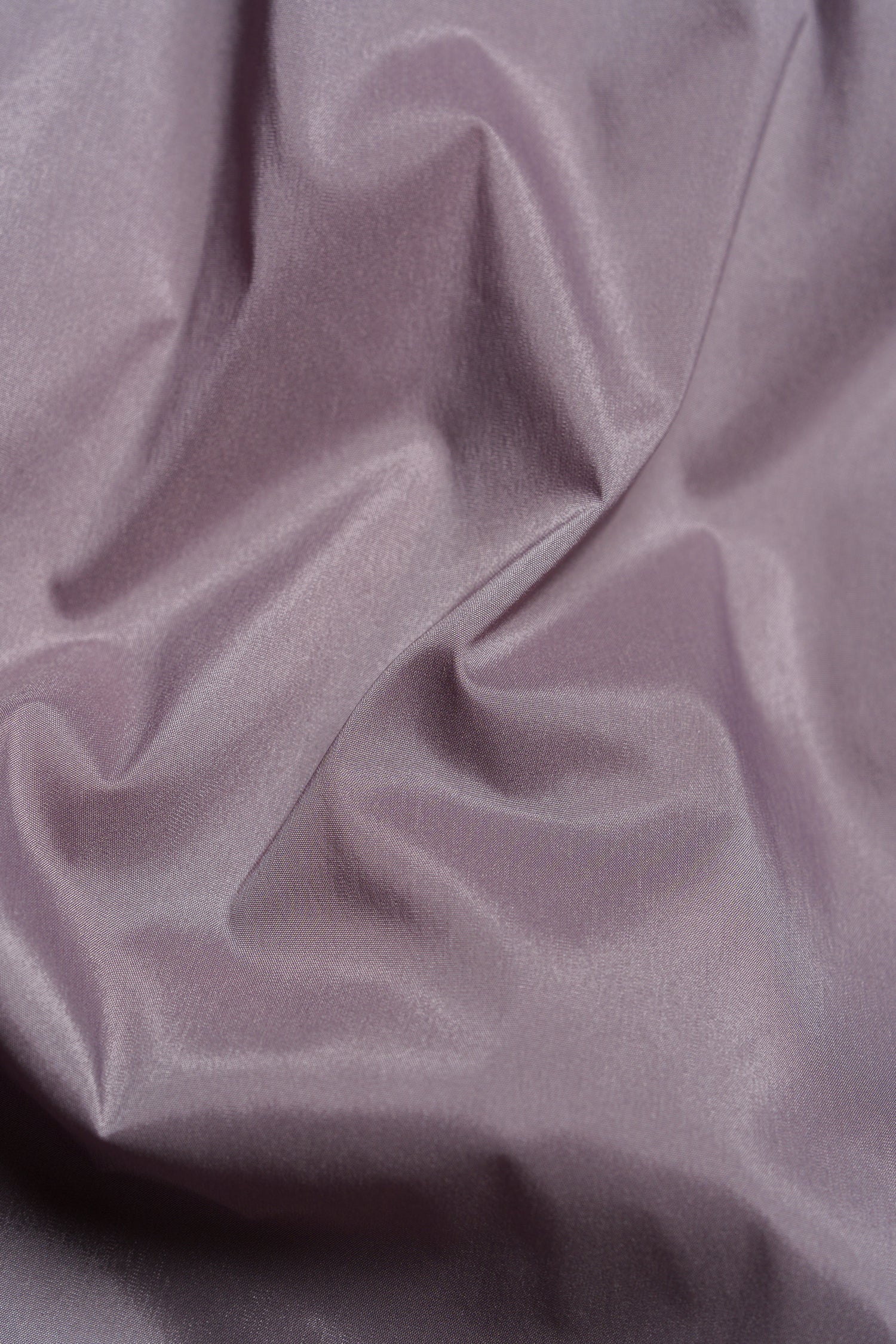 Tech SilkTM 5" Shorts- Selectshop FRAME