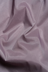 Tech SilkTM 5" Shorts- Selectshop FRAME