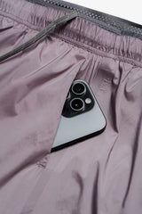 Tech SilkTM 5" Shorts- Selectshop FRAME