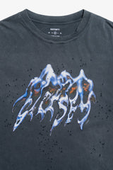 MothTech T-Shirt- Selectshop FRAME