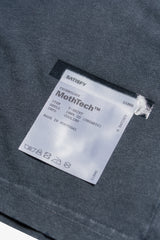 MothTech T-Shirt- Selectshop FRAME