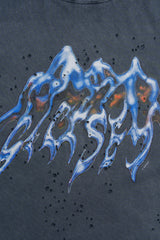 MothTech T-Shirt- Selectshop FRAME