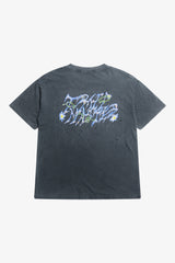 MothTech T-Shirt- Selectshop FRAME