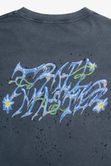 MothTech T-Shirt- Selectshop FRAME