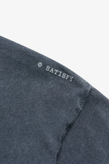 MothTech T-Shirt- Selectshop FRAME