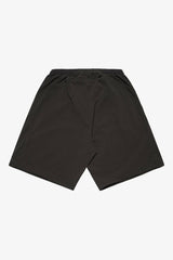 Flex Shorts- Selectshop FRAME