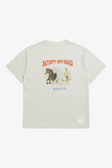 MothTech T-Shirt- Selectshop FRAME