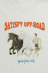 MothTech T-Shirt- Selectshop FRAME