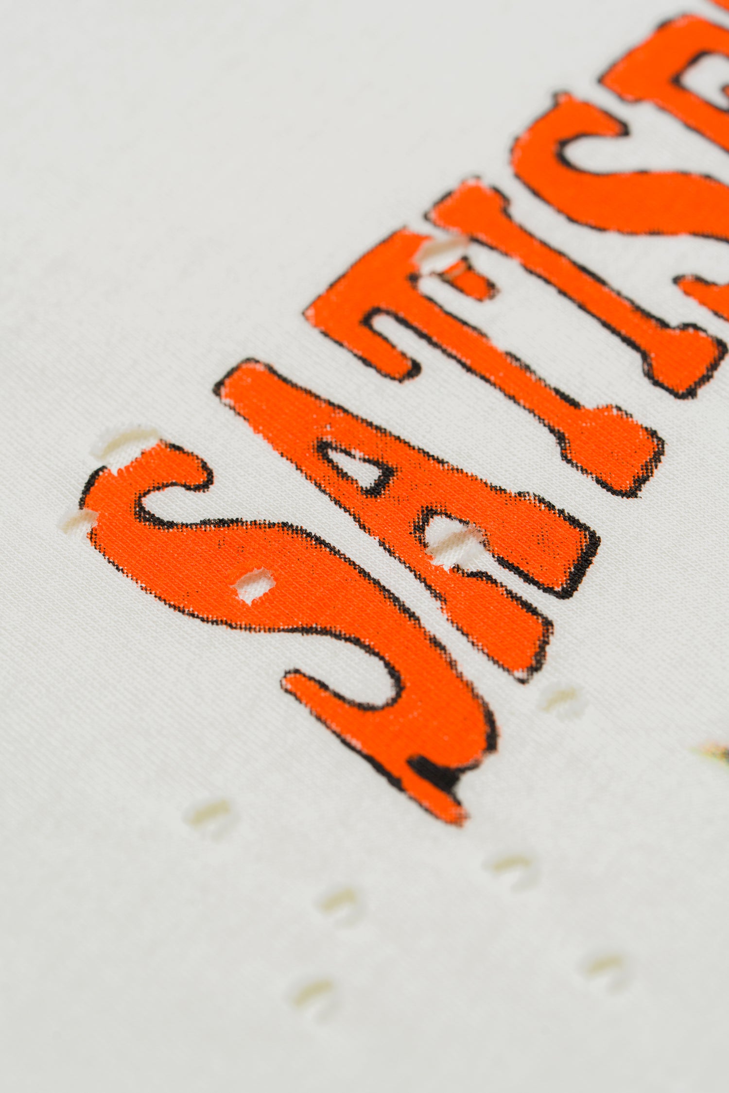 MothTech T-Shirt- Selectshop FRAME