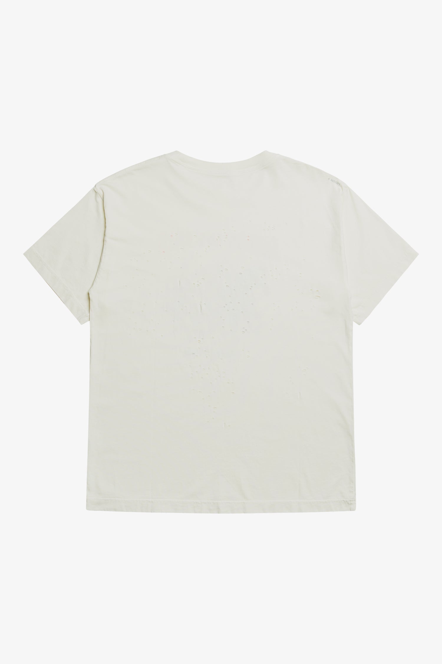 MothTech T-Shirt- Selectshop FRAME