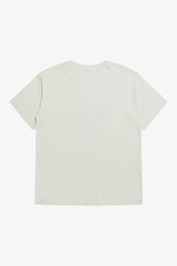 MothTech T-Shirt- Selectshop FRAME
