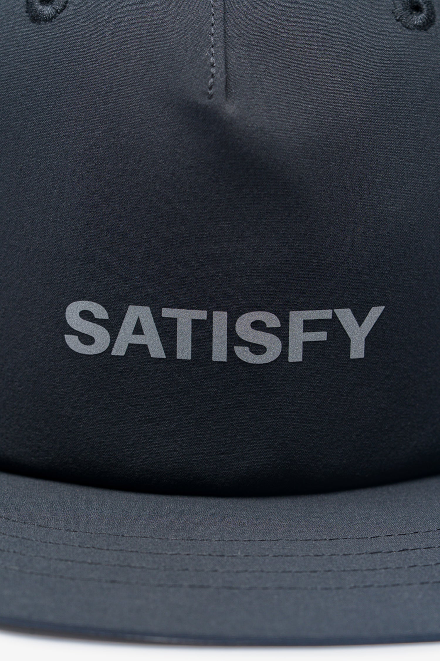 Peace Shell 5 Panel Pinch Cap- Selectshop FRAME