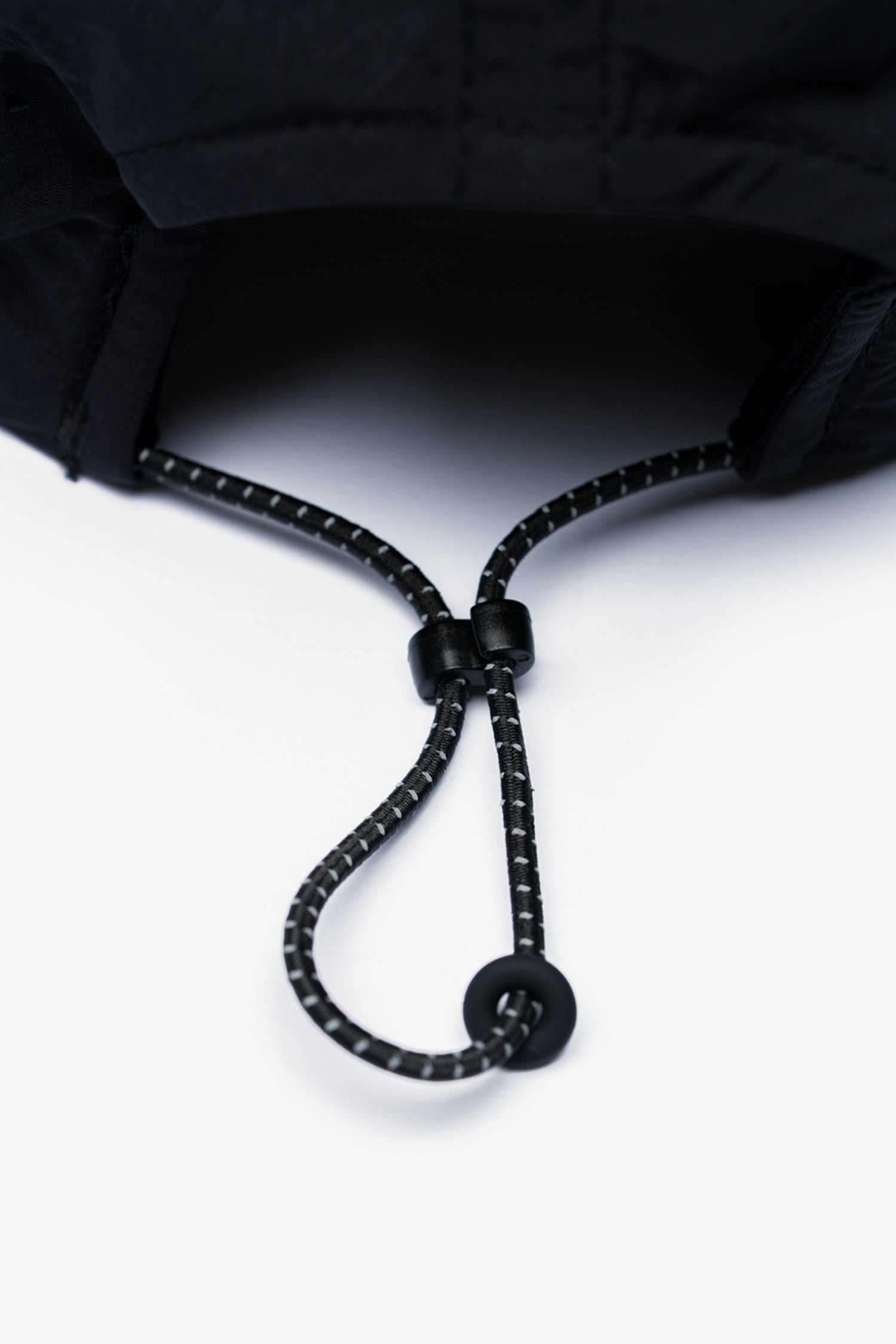 Flite Silk 5 Panel Pinch Cap- Selectshop FRAME