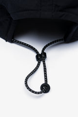 Flite Silk 5 Panel Pinch Cap- Selectshop FRAME