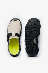 Keen Hyperport Clog- Selectshop FRAME