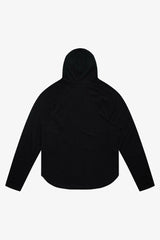 Holster Hoodie- Selectshop FRAME