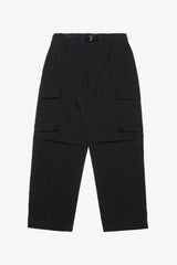 Indigo C/N Pants- Selectshop FRAME