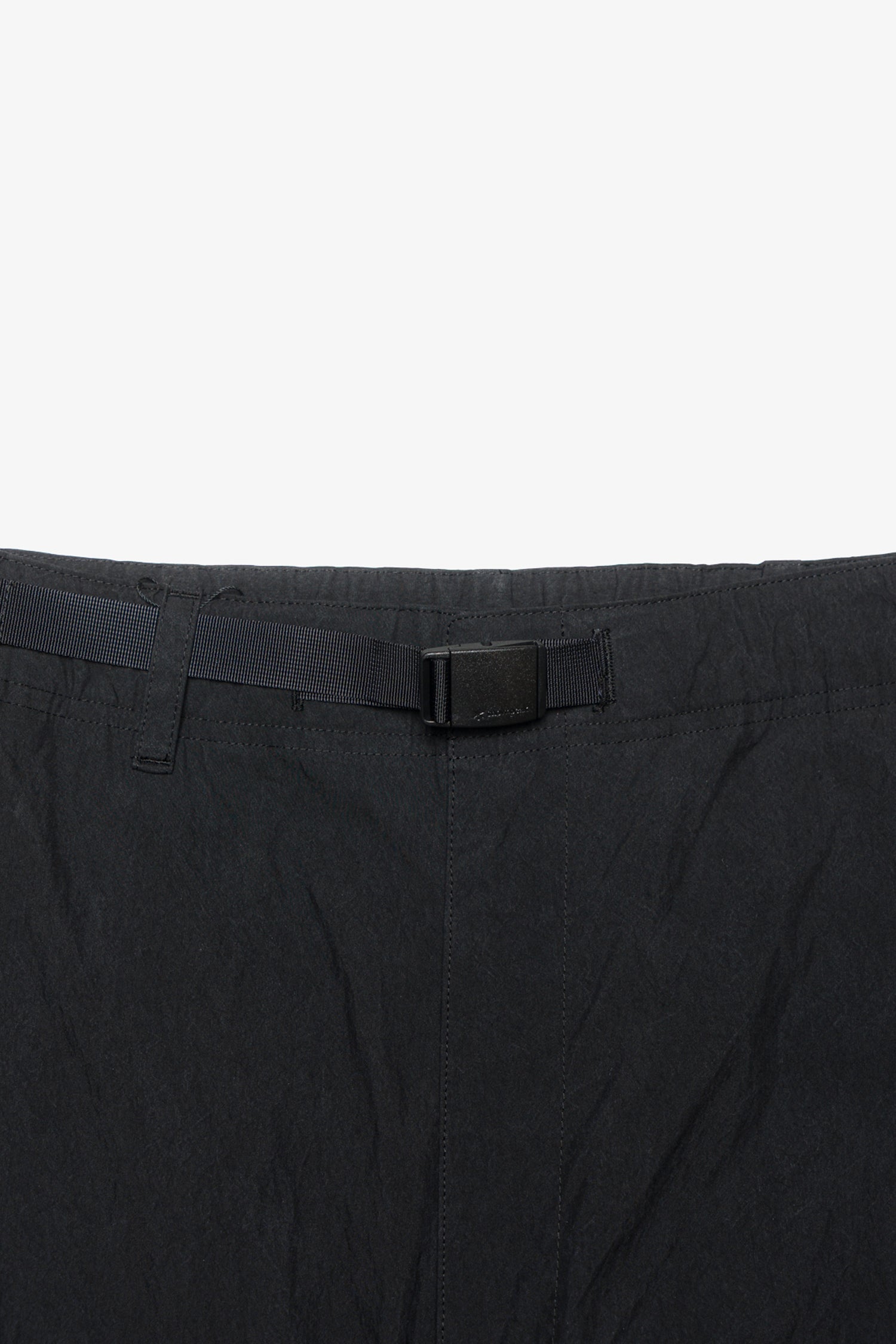 Indigo C/N Pants- Selectshop FRAME