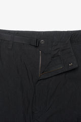 Indigo C/N Pants- Selectshop FRAME