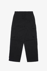 Indigo C/N Pants- Selectshop FRAME