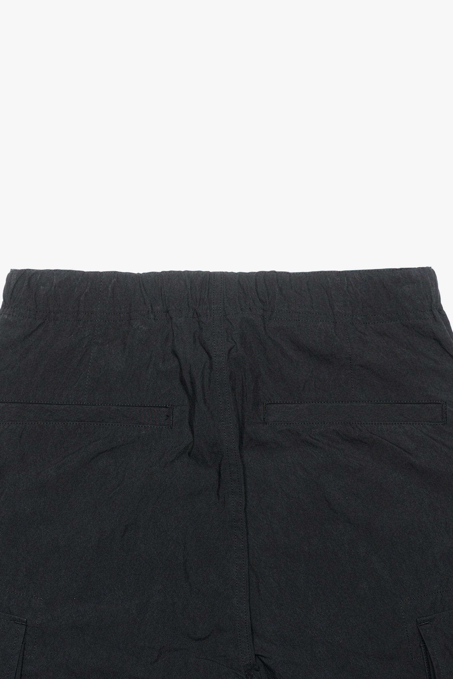 Indigo C/N Pants- Selectshop FRAME