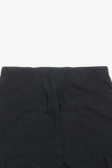 Indigo C/N Pants- Selectshop FRAME