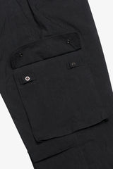Indigo C/N Pants- Selectshop FRAME
