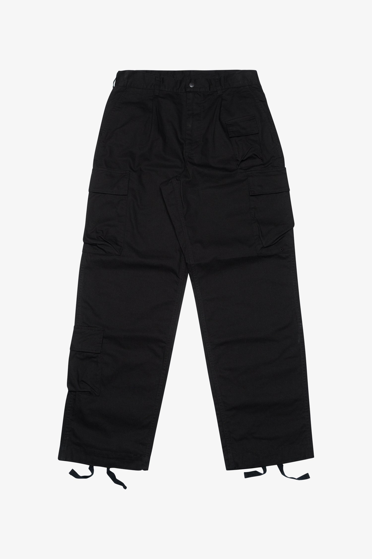 Takibi Chino Cargo Pants- Selectshop FRAME