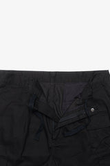 Takibi Chino Cargo Pants- Selectshop FRAME
