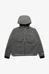 SR-1 Gore-Tex StormShield Wading Jacket- Selectshop FRAME