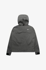 SR-1 Gore-Tex StormShield Wading Jacket- Selectshop FRAME