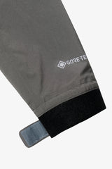 SR-1 Gore-Tex StormShield Wading Jacket- Selectshop FRAME