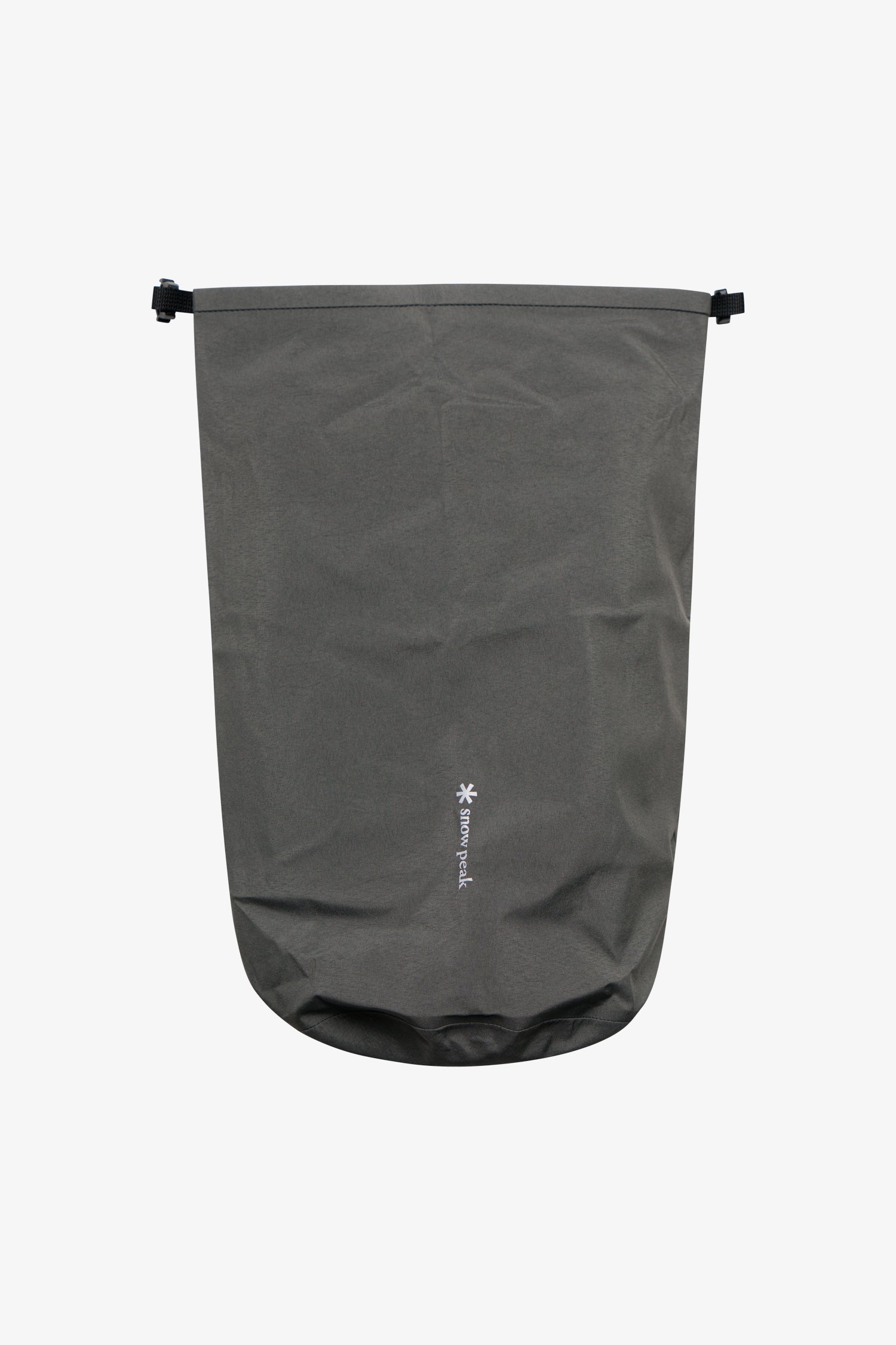 SR-1 Gore-Tex StormShield Wading Jacket- Selectshop FRAME