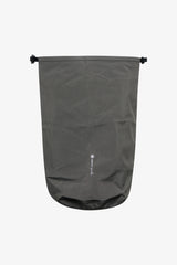 SR-1 Gore-Tex StormShield Wading Jacket- Selectshop FRAME