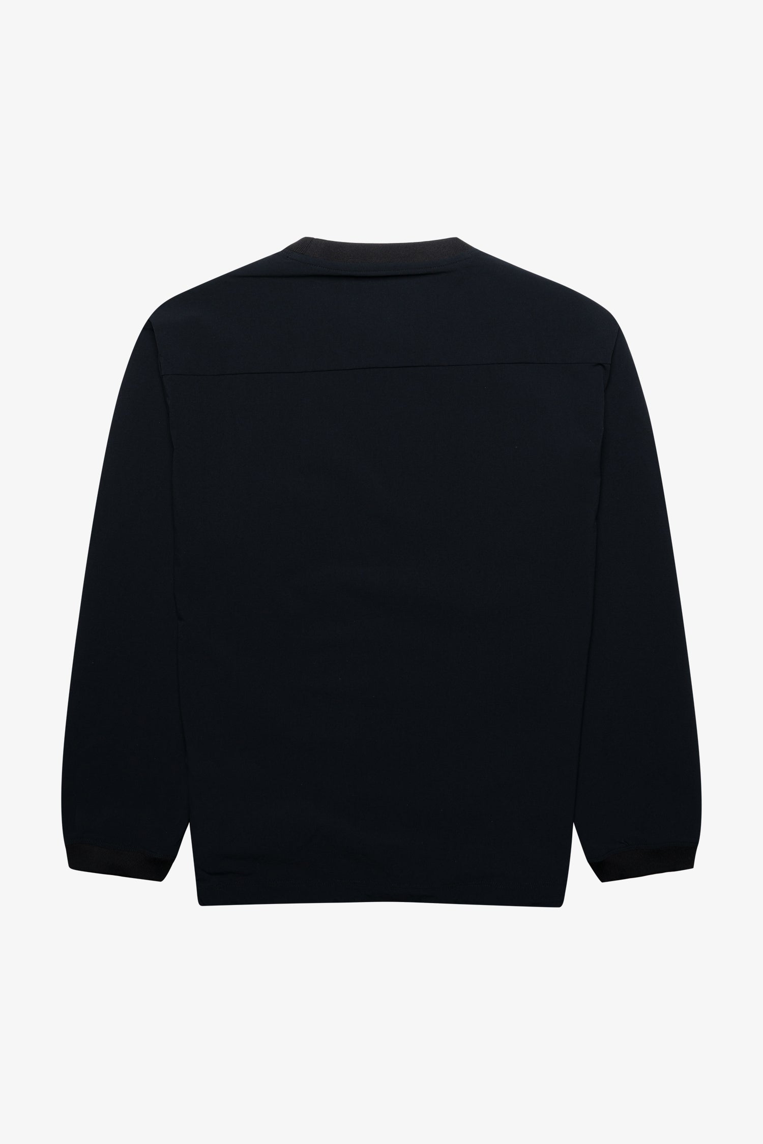 Active Comfort Pullover- Selectshop FRAME