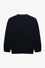 Active Comfort Pullover- Selectshop FRAME