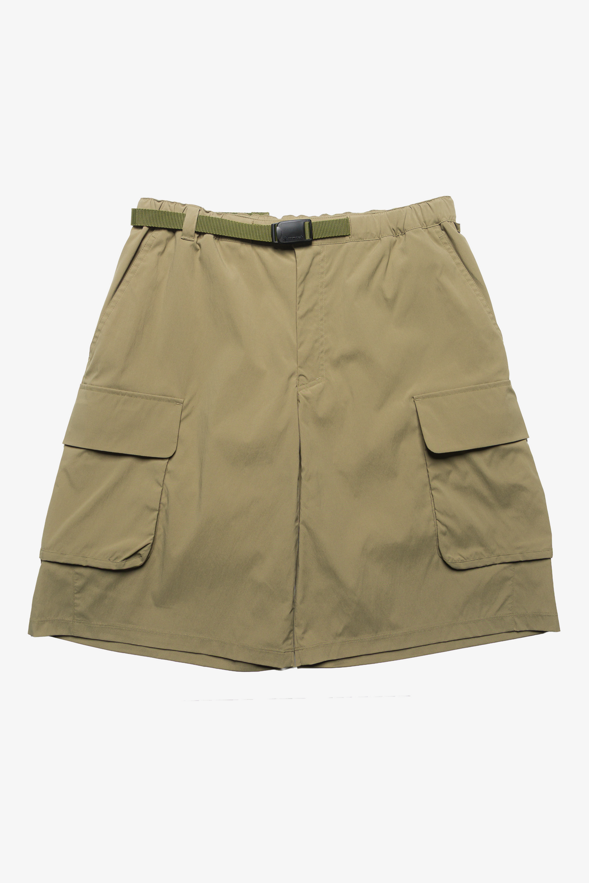 Utility Field Stretch Dry Shorts- Selectshop FRAME