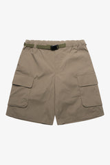 Utility Field Stretch Dry Shorts- Selectshop FRAME