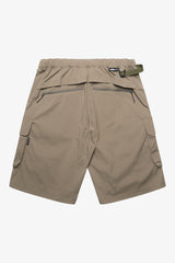 Utility Field Stretch Dry Shorts- Selectshop FRAME