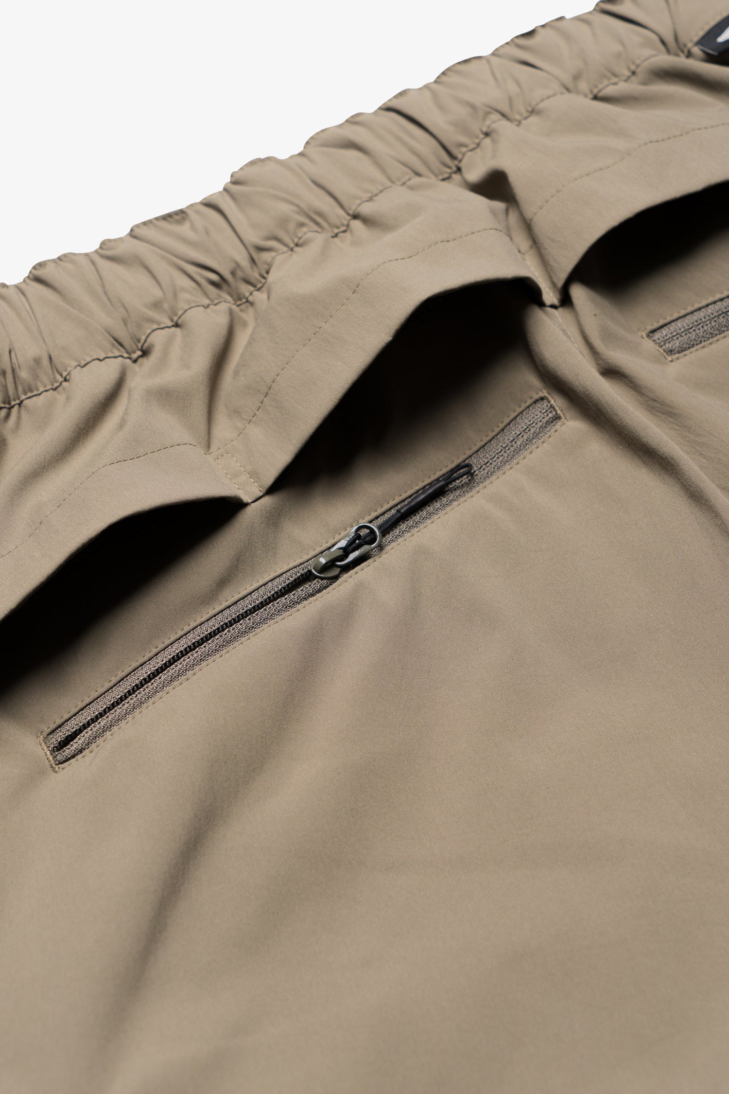 Utility Field Stretch Dry Shorts- Selectshop FRAME