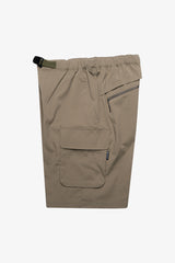 Utility Field Stretch Dry Shorts- Selectshop FRAME