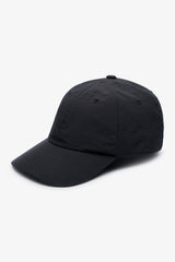Nylon Tussah Cap 2- Selectshop FRAME