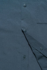Breathable Quick Dry Shirt- Selectshop FRAME