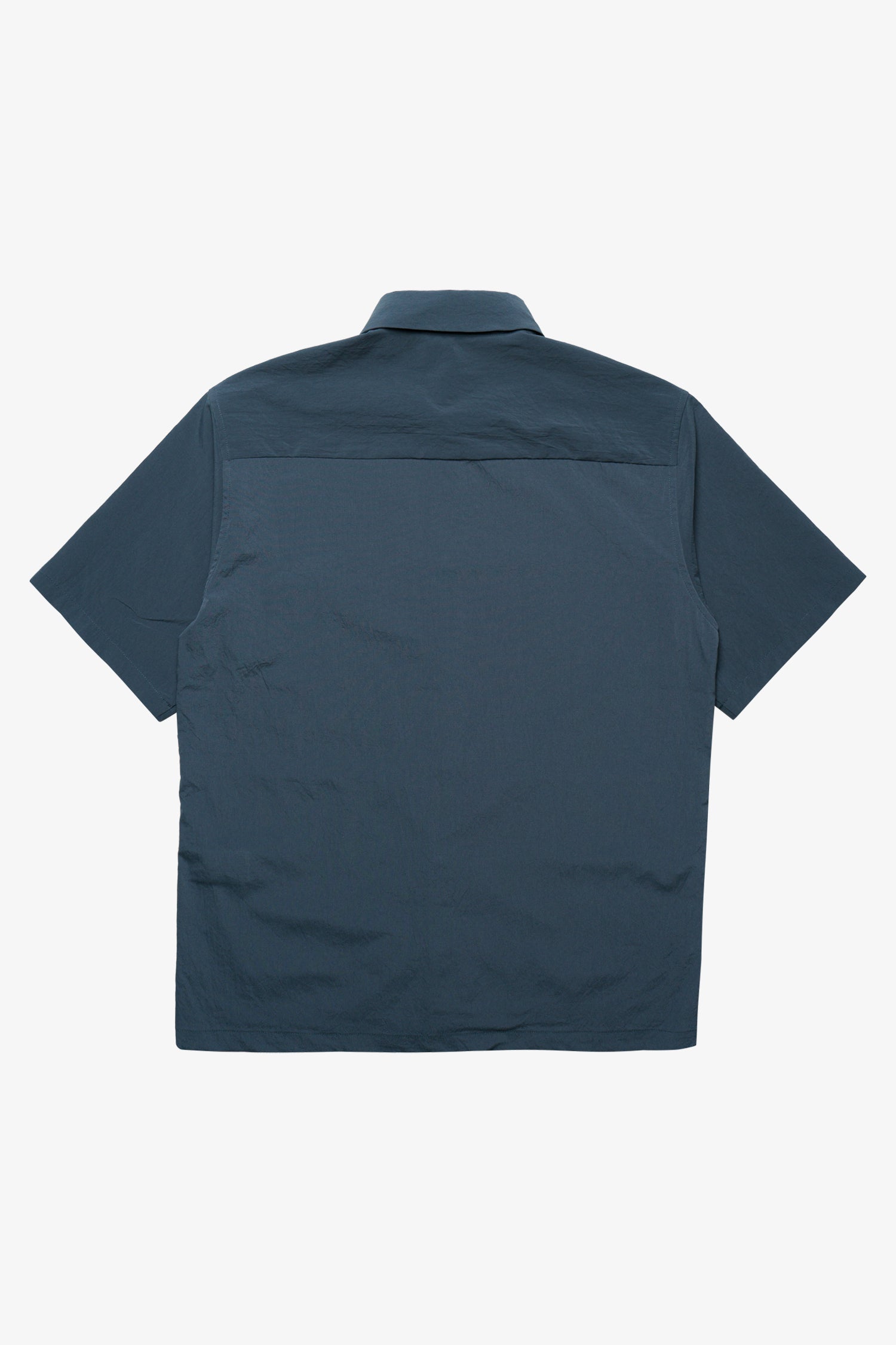 Breathable Quick Dry Shirt- Selectshop FRAME