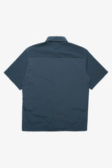Breathable Quick Dry Shirt- Selectshop FRAME