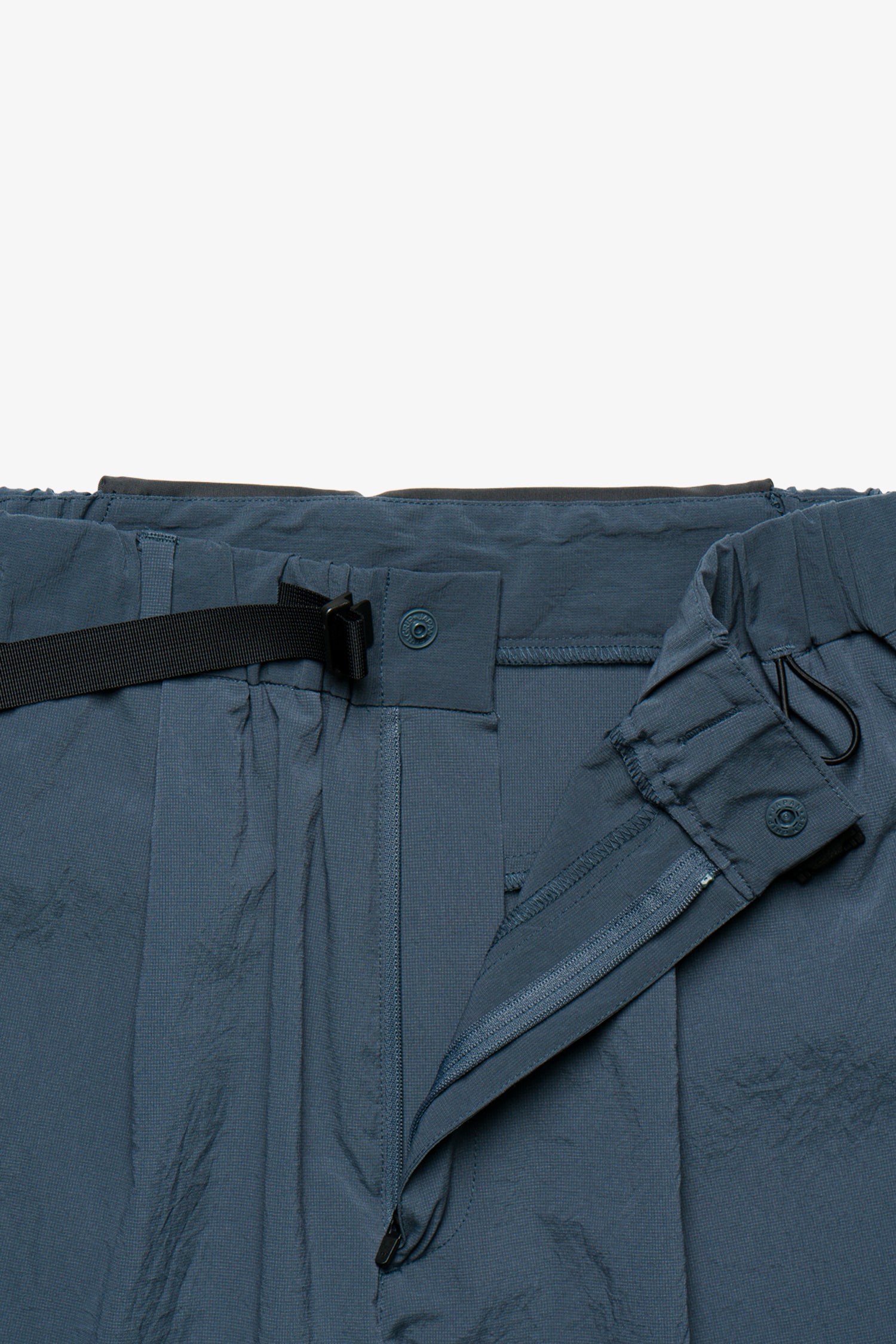 Breathable Quick Dry Active Shorts- Selectshop FRAME