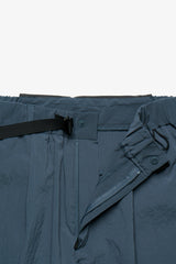 Breathable Quick Dry Active Shorts- Selectshop FRAME