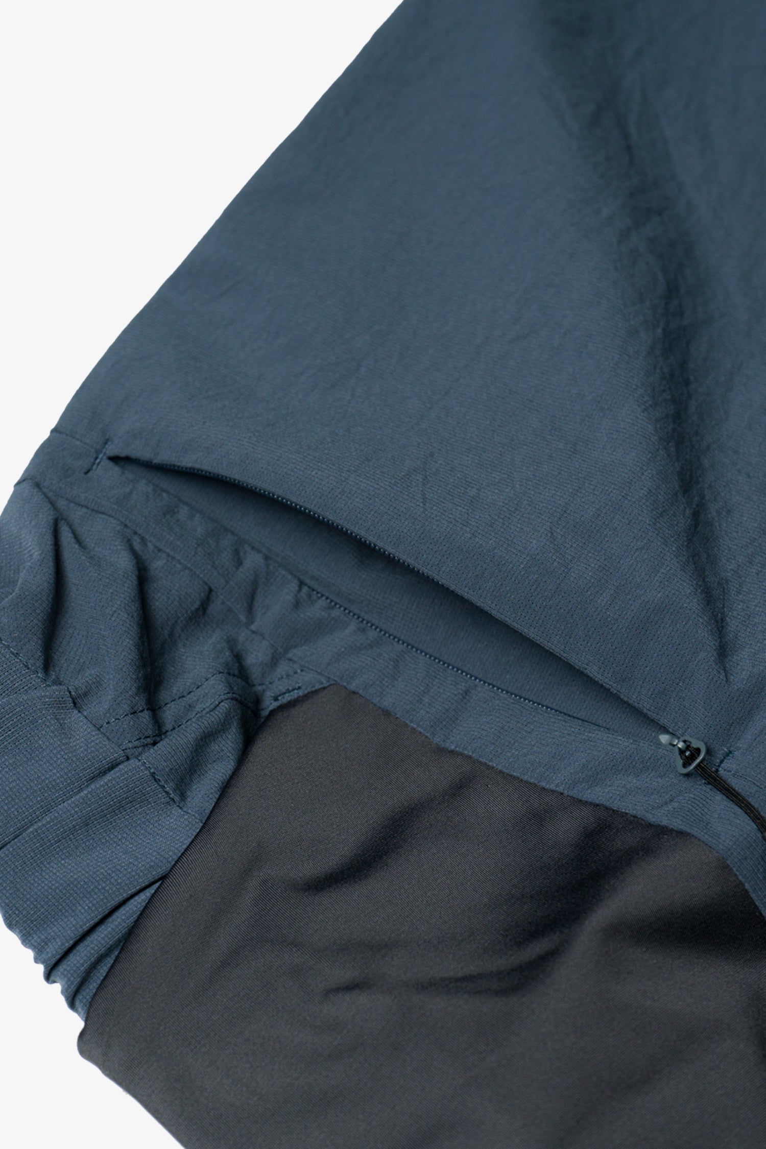 Breathable Quick Dry Active Shorts- Selectshop FRAME