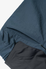Breathable Quick Dry Active Shorts- Selectshop FRAME